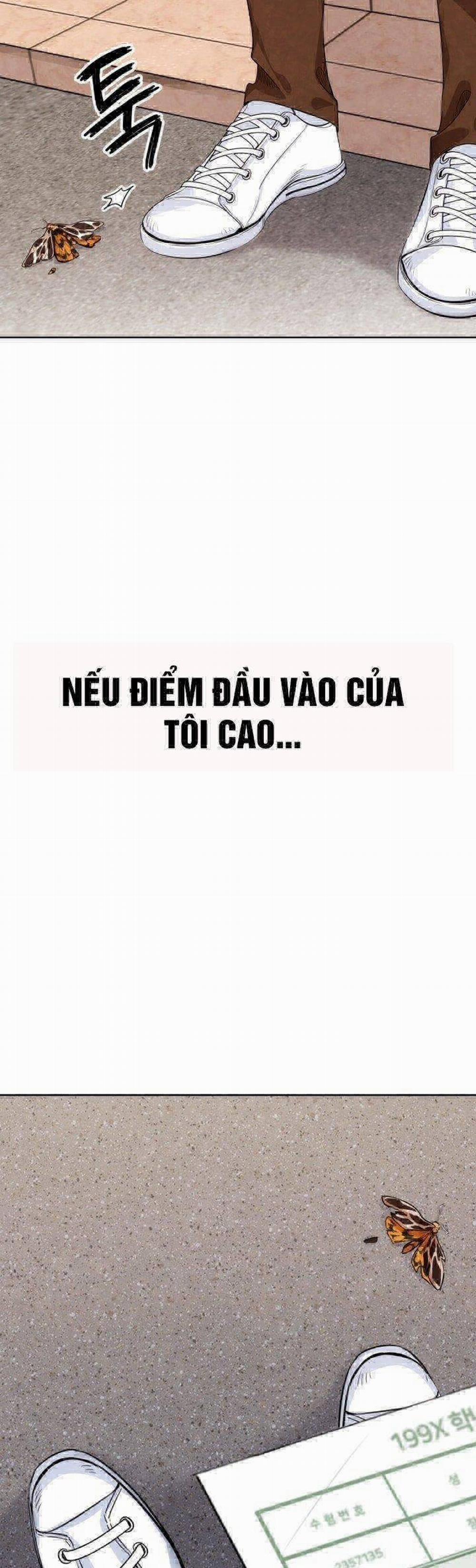 Sống Như Một Diễn Viên 1 trang 21