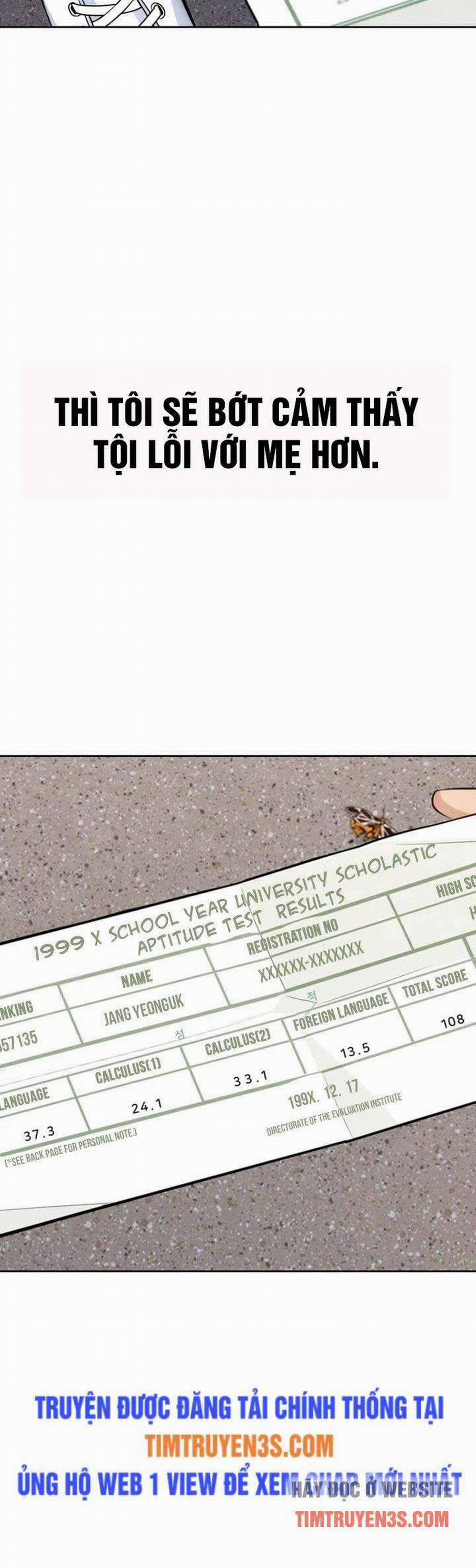 Sống Như Một Diễn Viên 1 trang 22