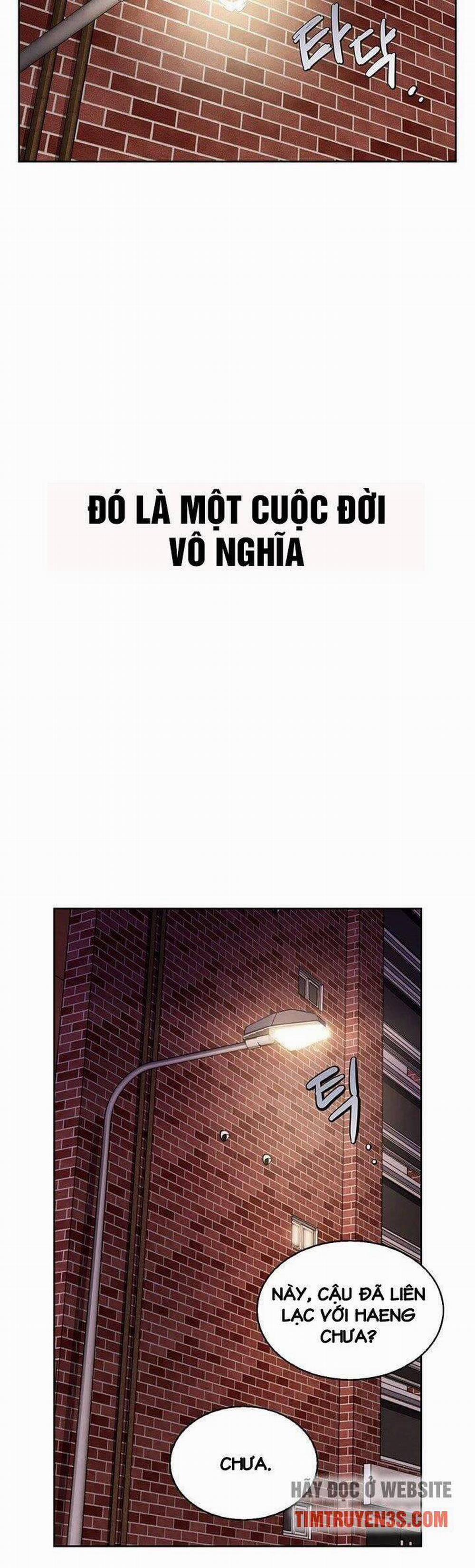 Sống Như Một Diễn Viên 1 trang 3