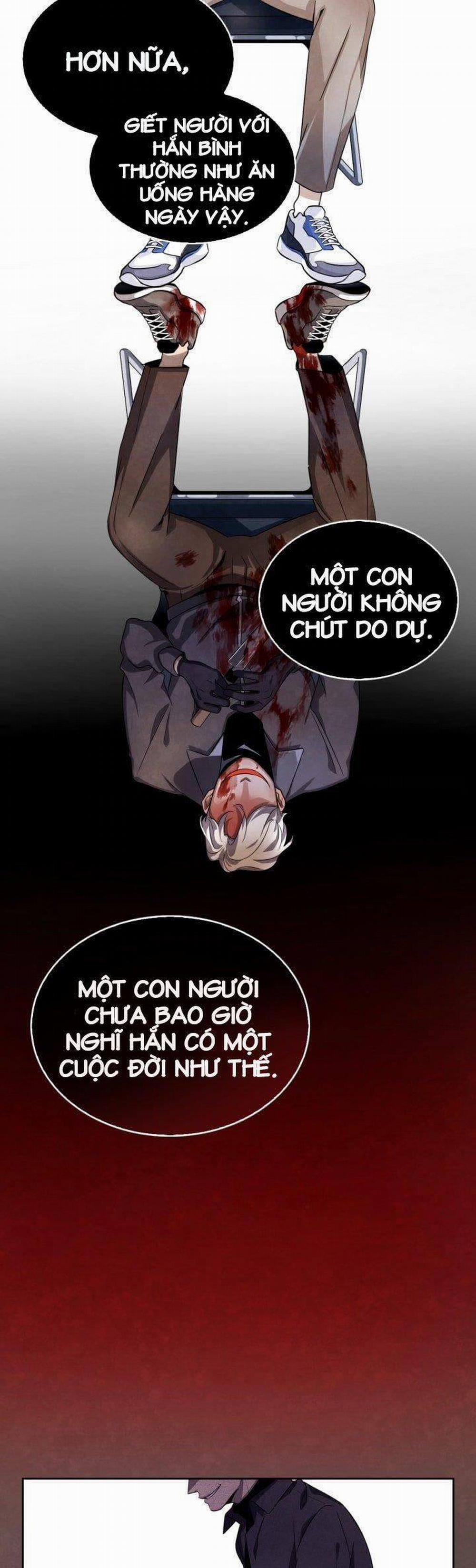 Sống Như Một Diễn Viên 1 trang 31