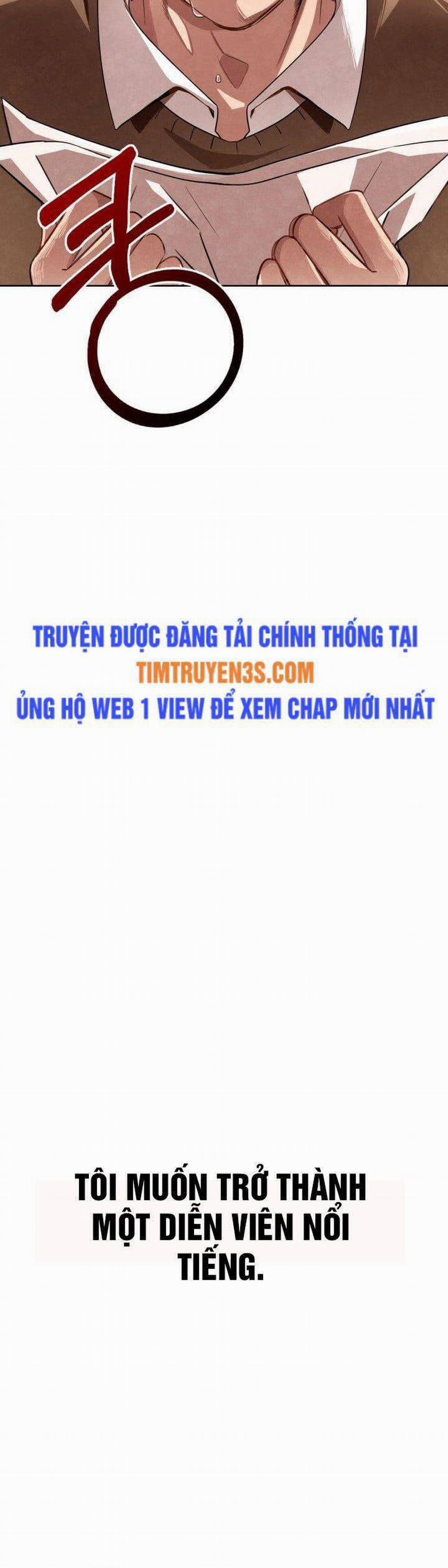 Sống Như Một Diễn Viên 1 trang 33