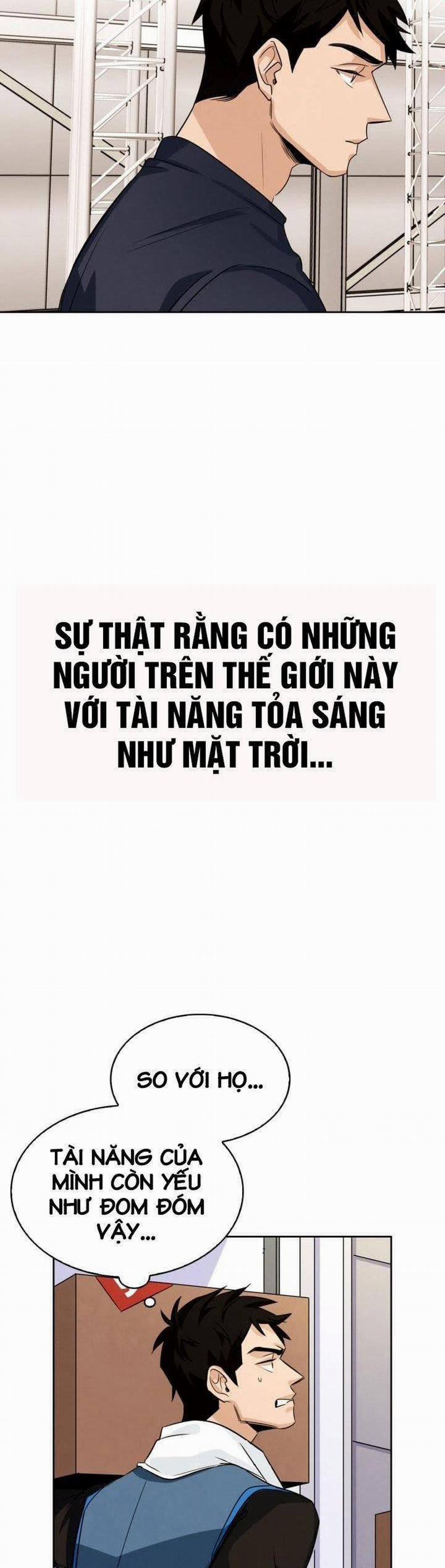 Sống Như Một Diễn Viên 1 trang 35