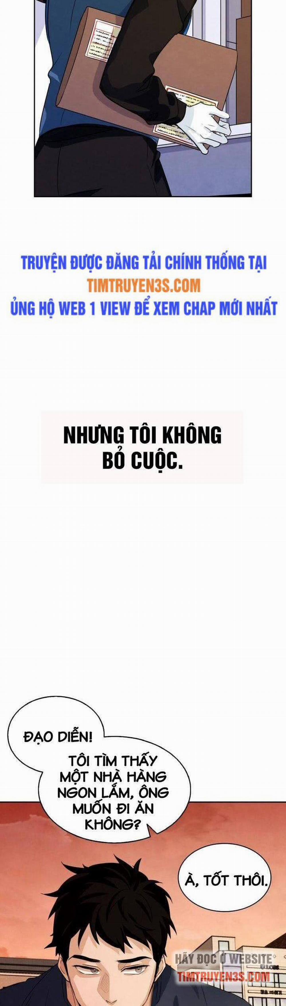 Sống Như Một Diễn Viên 1 trang 36