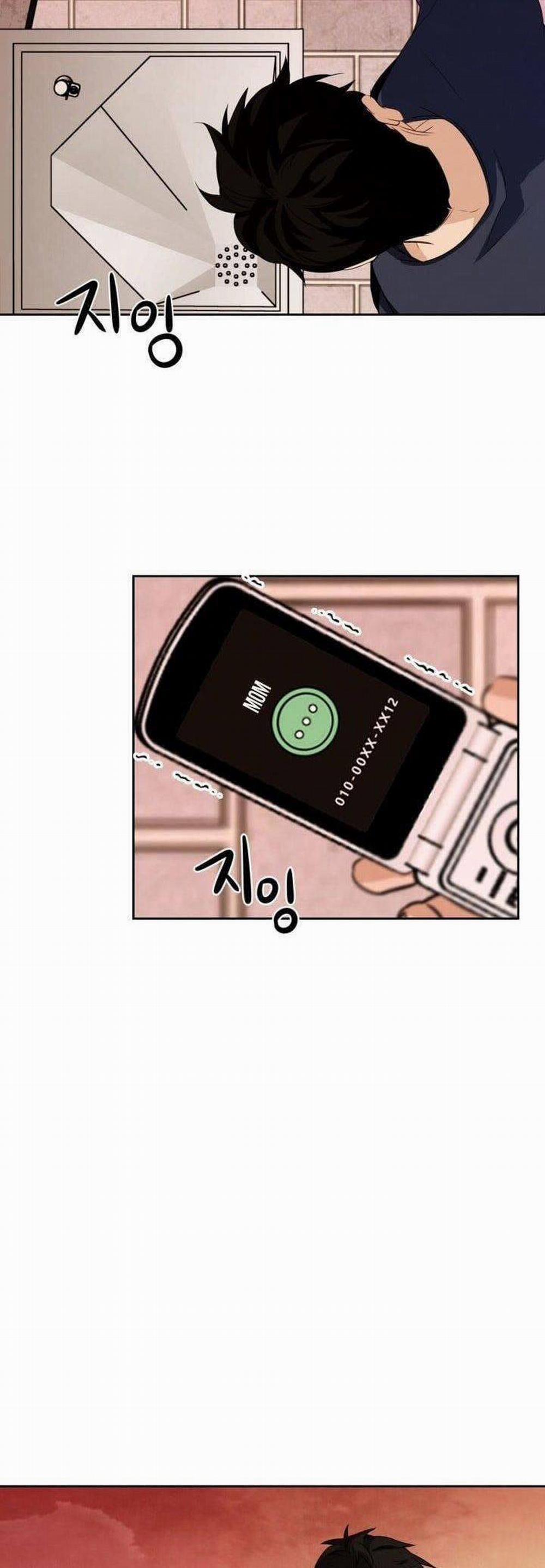 Sống Như Một Diễn Viên 1 trang 39