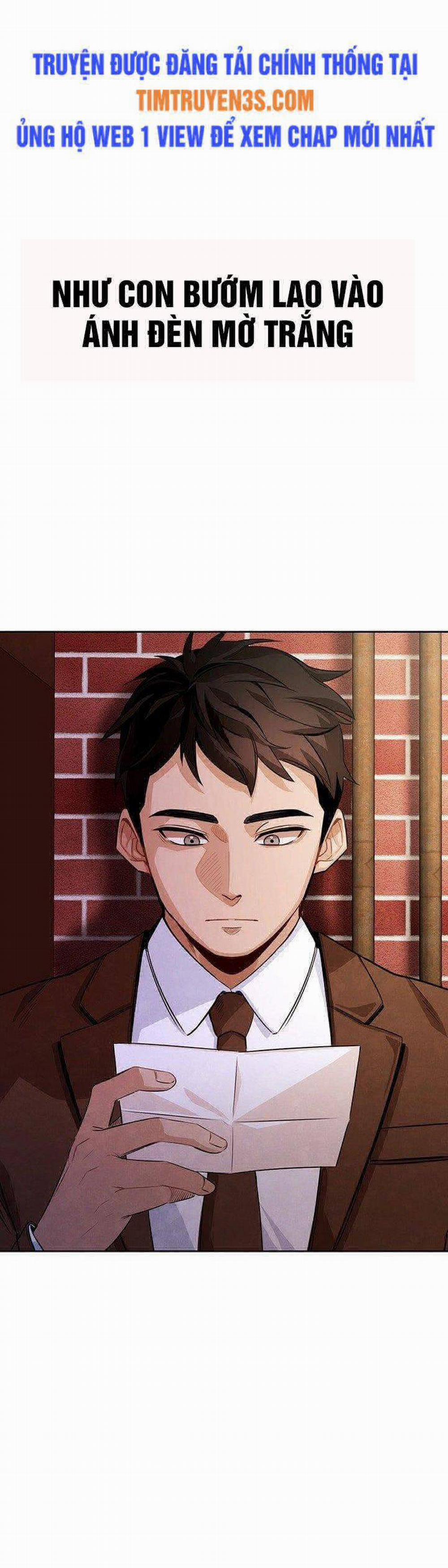 Sống Như Một Diễn Viên 1 trang 4