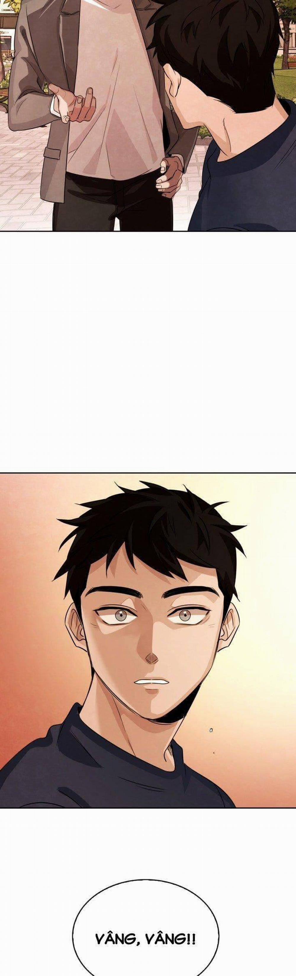 Sống Như Một Diễn Viên 1 trang 41