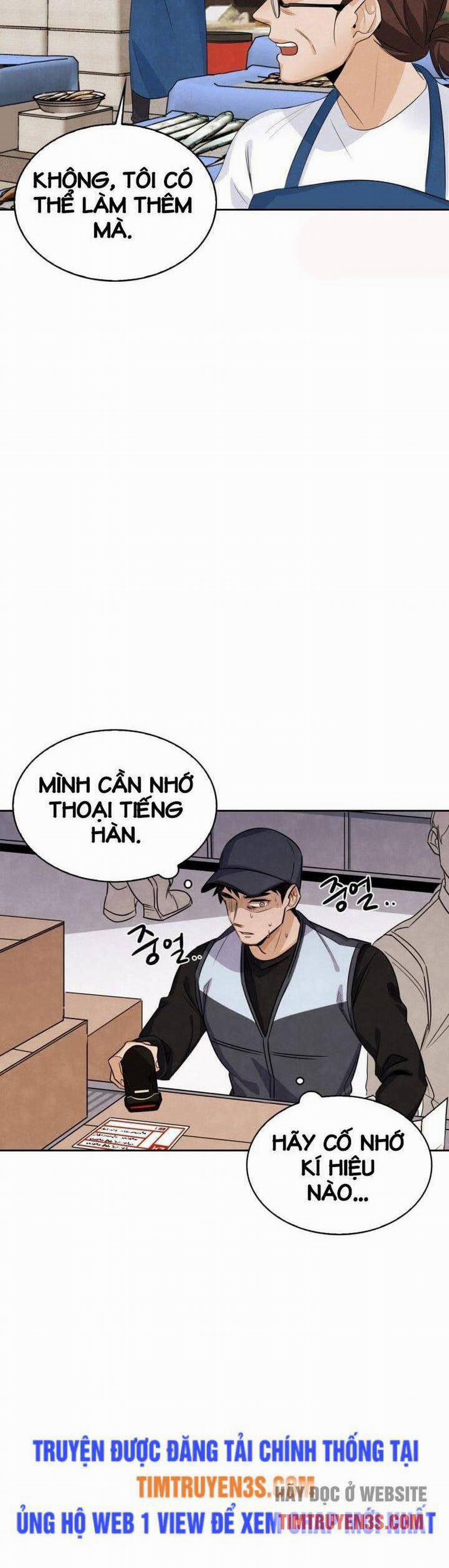 Sống Như Một Diễn Viên 1 trang 44