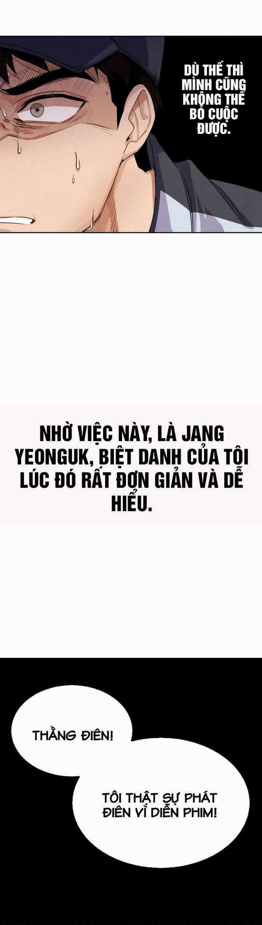 Sống Như Một Diễn Viên 1 trang 45