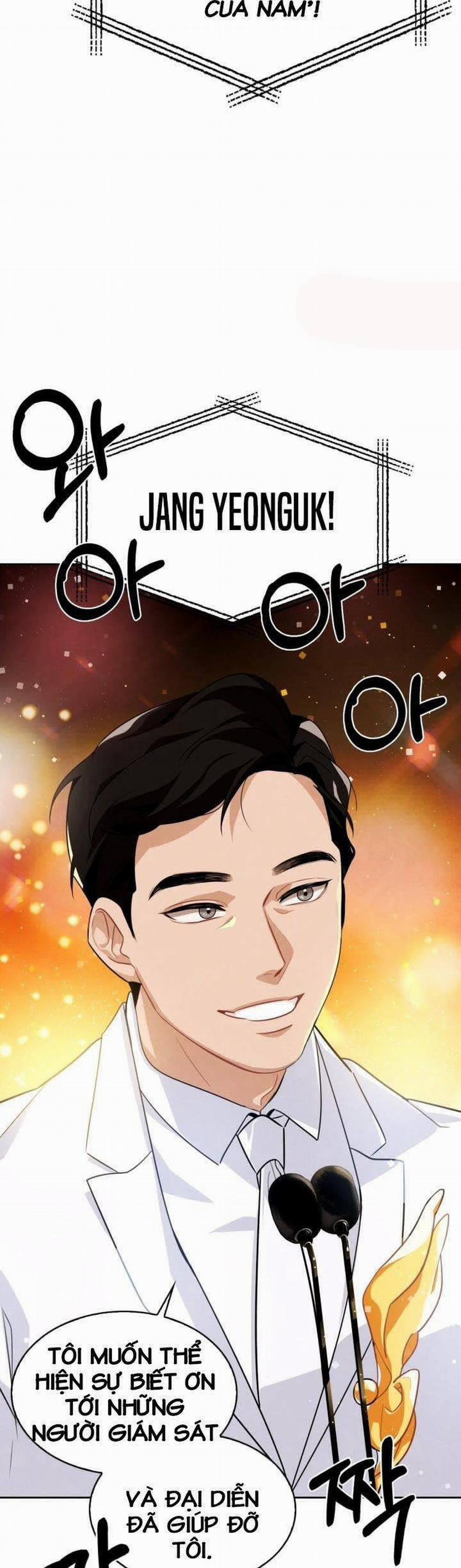 Sống Như Một Diễn Viên 1 trang 47