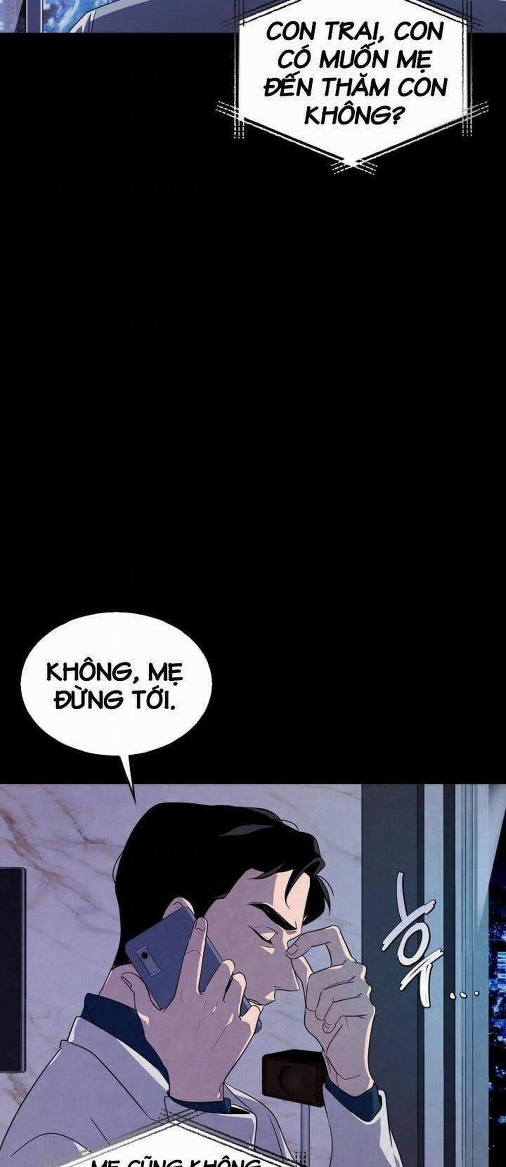 Sống Như Một Diễn Viên 1 trang 49