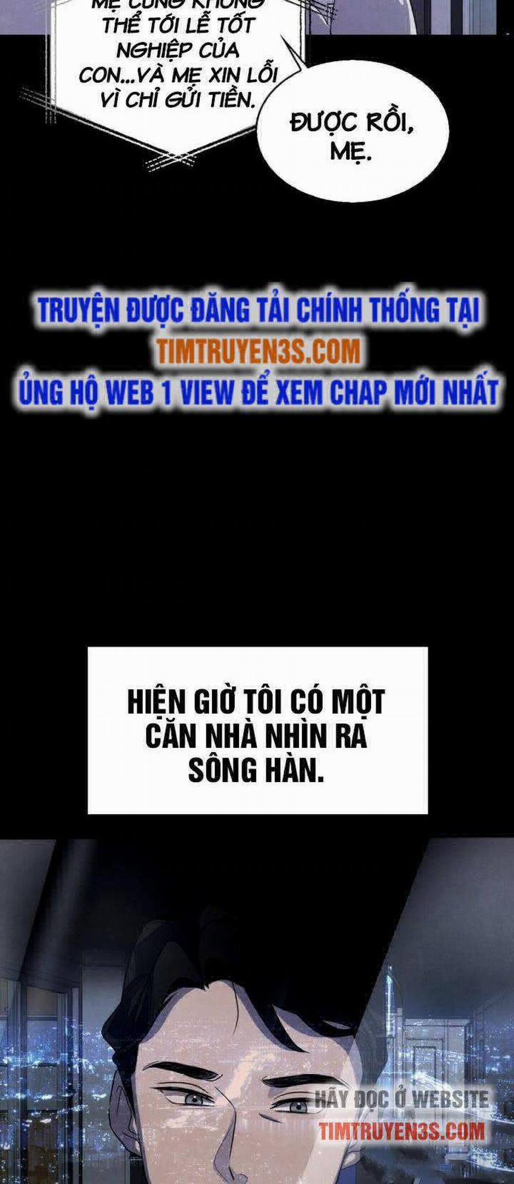 Sống Như Một Diễn Viên 1 trang 50