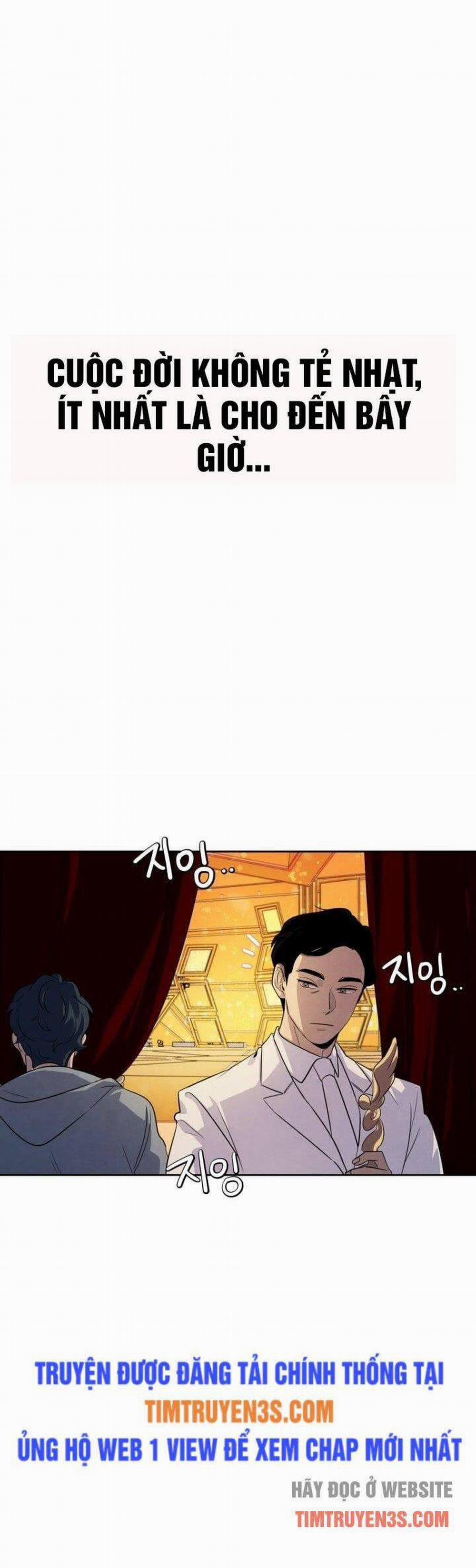 Sống Như Một Diễn Viên 1 trang 52