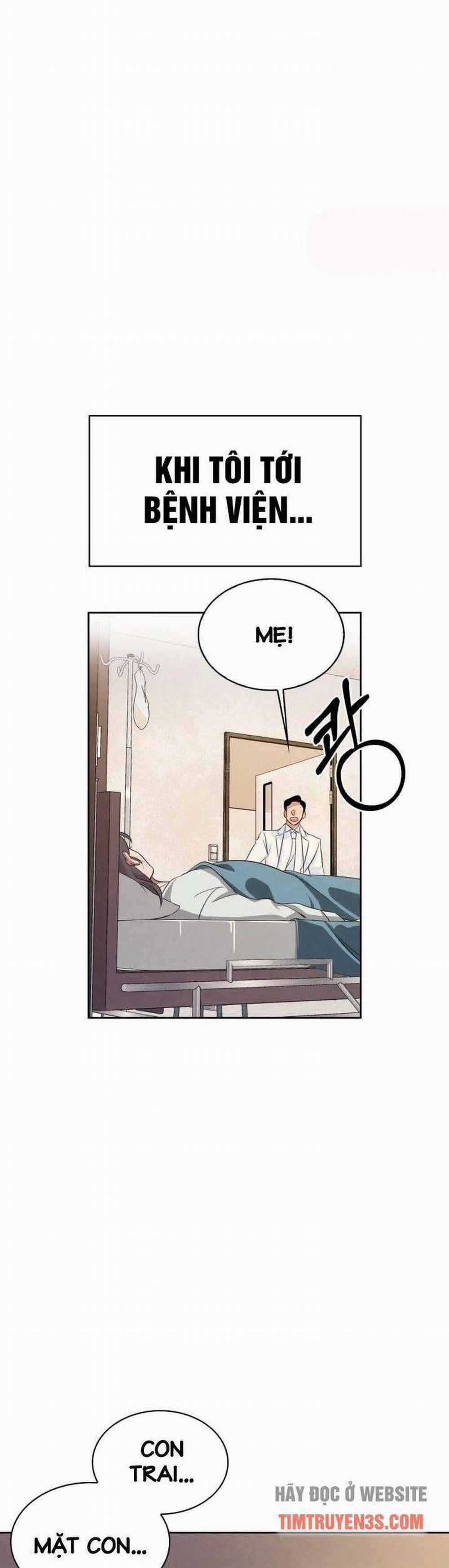 Sống Như Một Diễn Viên 1 trang 54