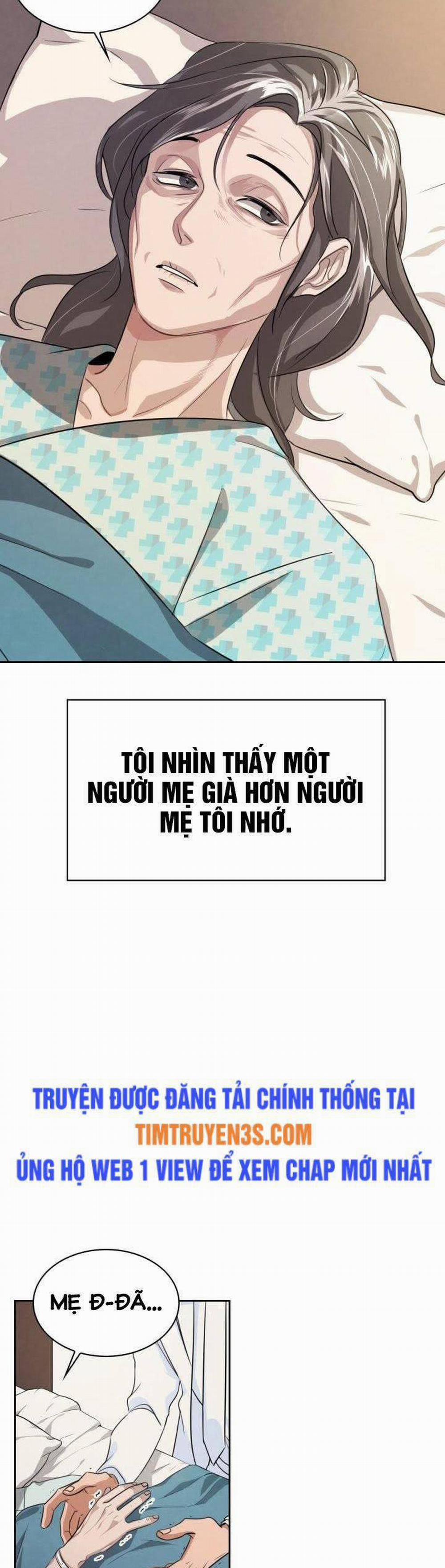 Sống Như Một Diễn Viên 1 trang 55