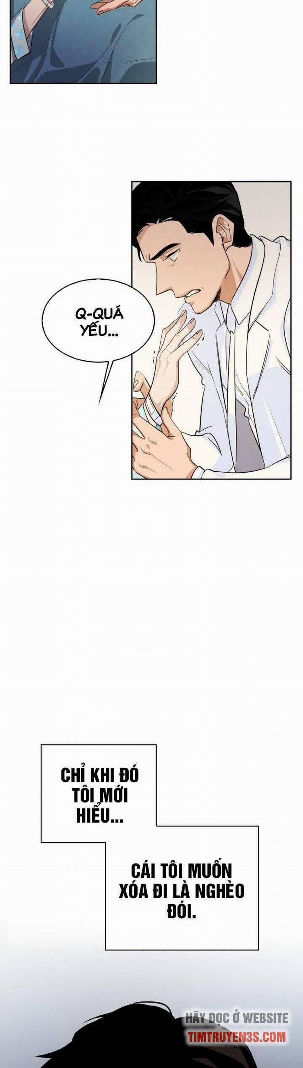 Sống Như Một Diễn Viên 1 trang 56