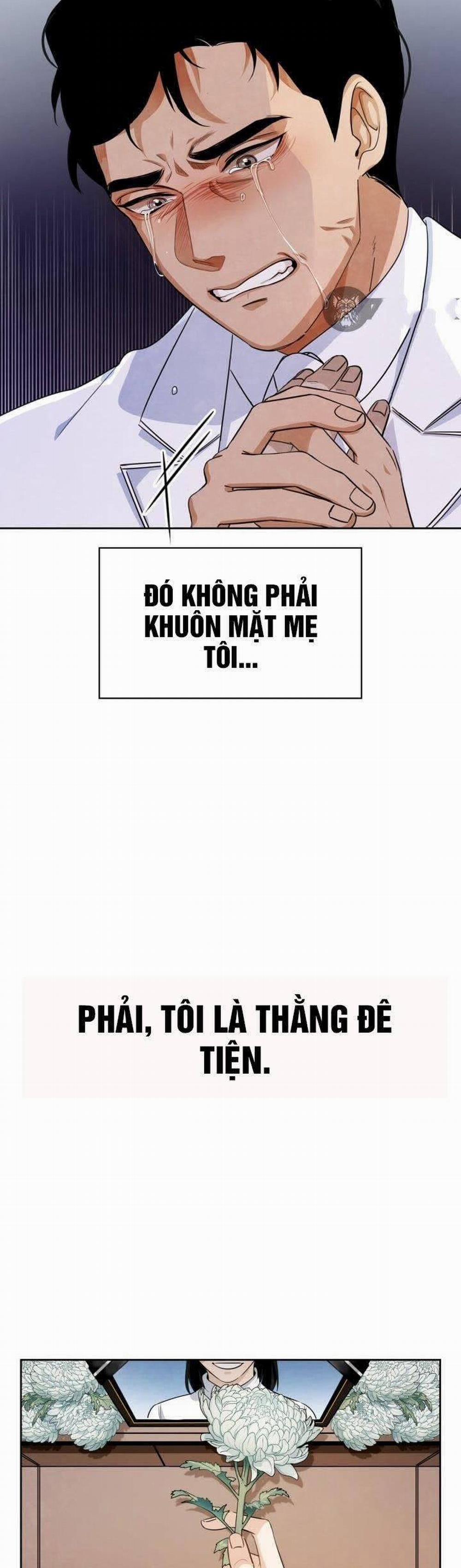 Sống Như Một Diễn Viên 1 trang 57