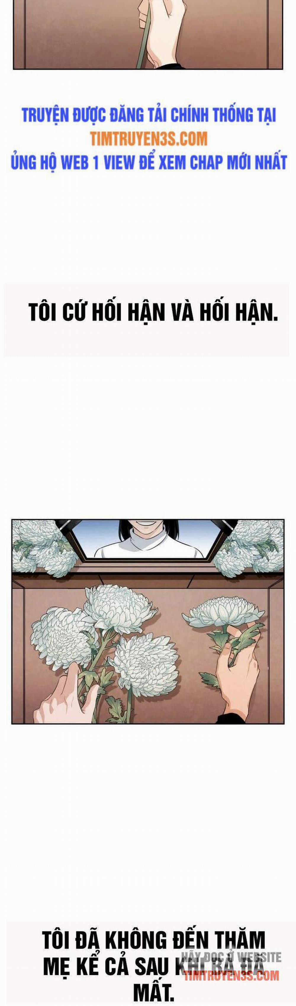 Sống Như Một Diễn Viên 1 trang 58