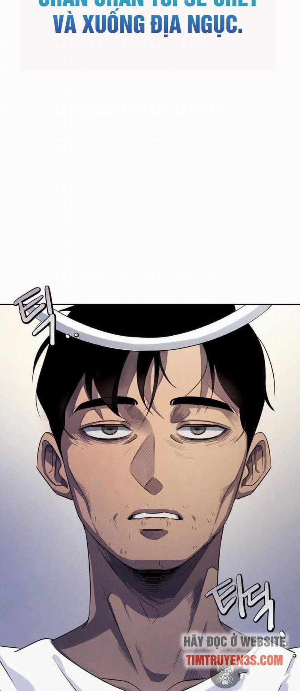 Sống Như Một Diễn Viên 1 trang 60