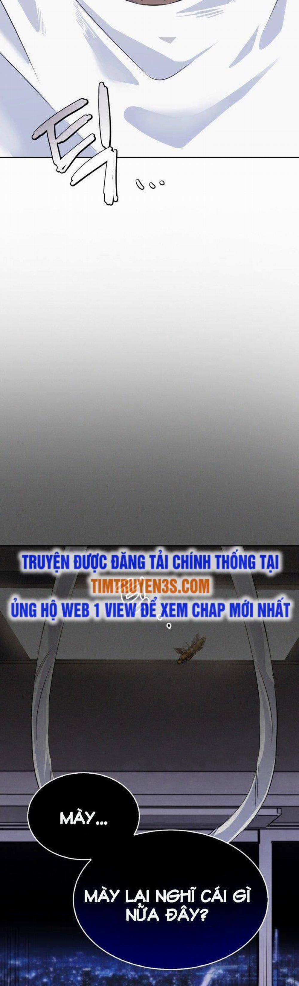 Sống Như Một Diễn Viên 1 trang 61