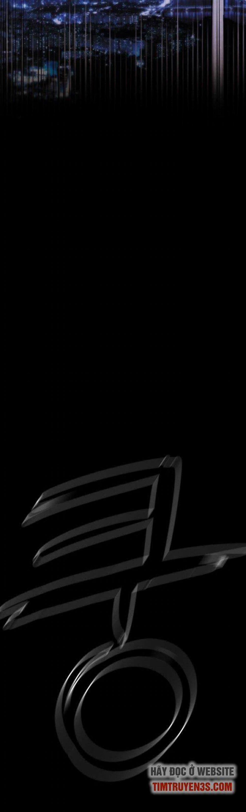 Sống Như Một Diễn Viên 1 trang 62