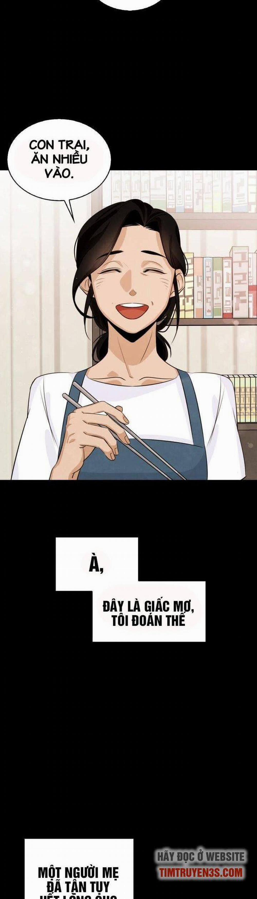 Sống Như Một Diễn Viên 1 trang 64