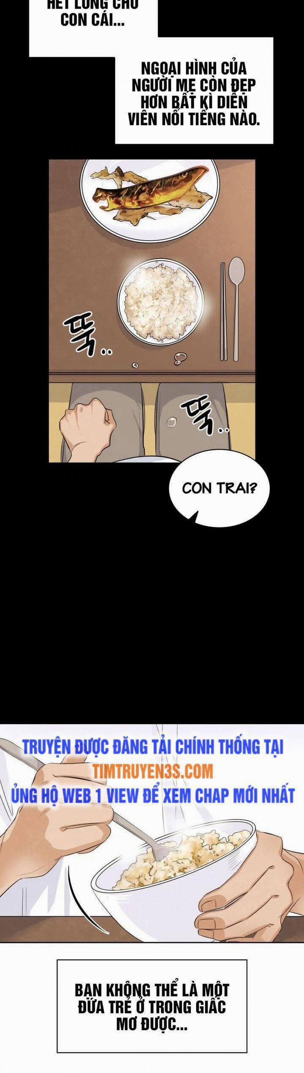 Sống Như Một Diễn Viên 1 trang 65