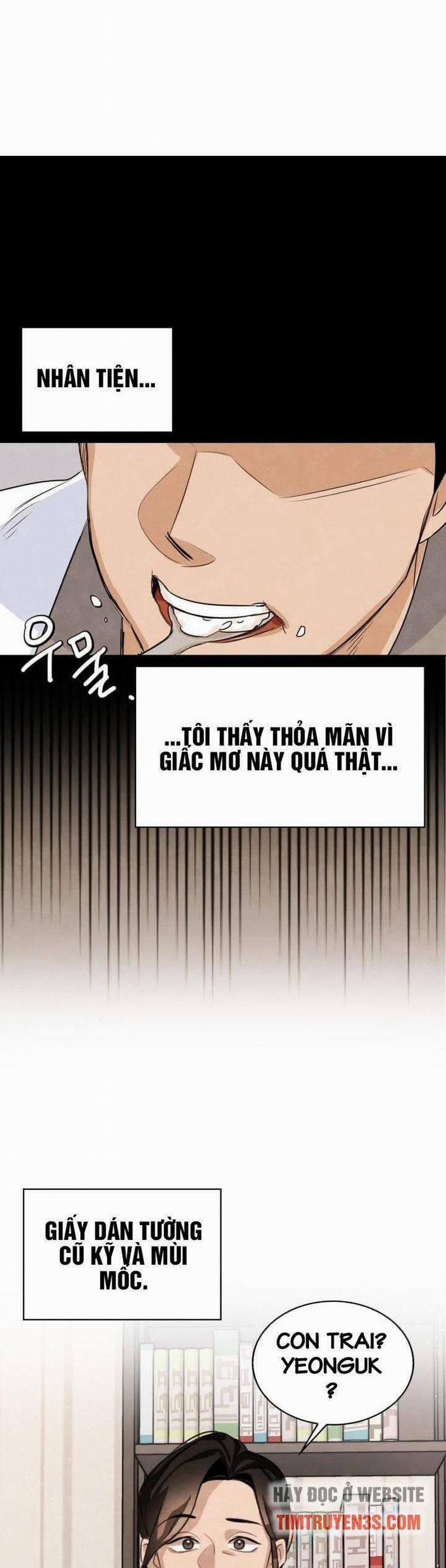 Sống Như Một Diễn Viên 1 trang 66