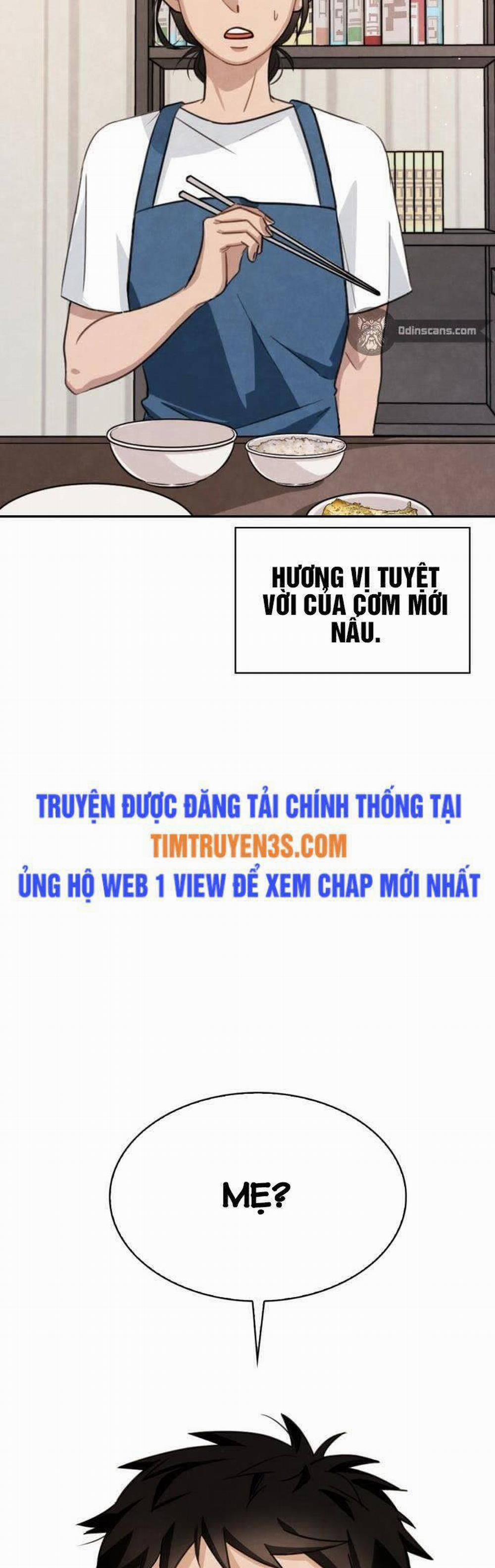 Sống Như Một Diễn Viên 1 trang 67