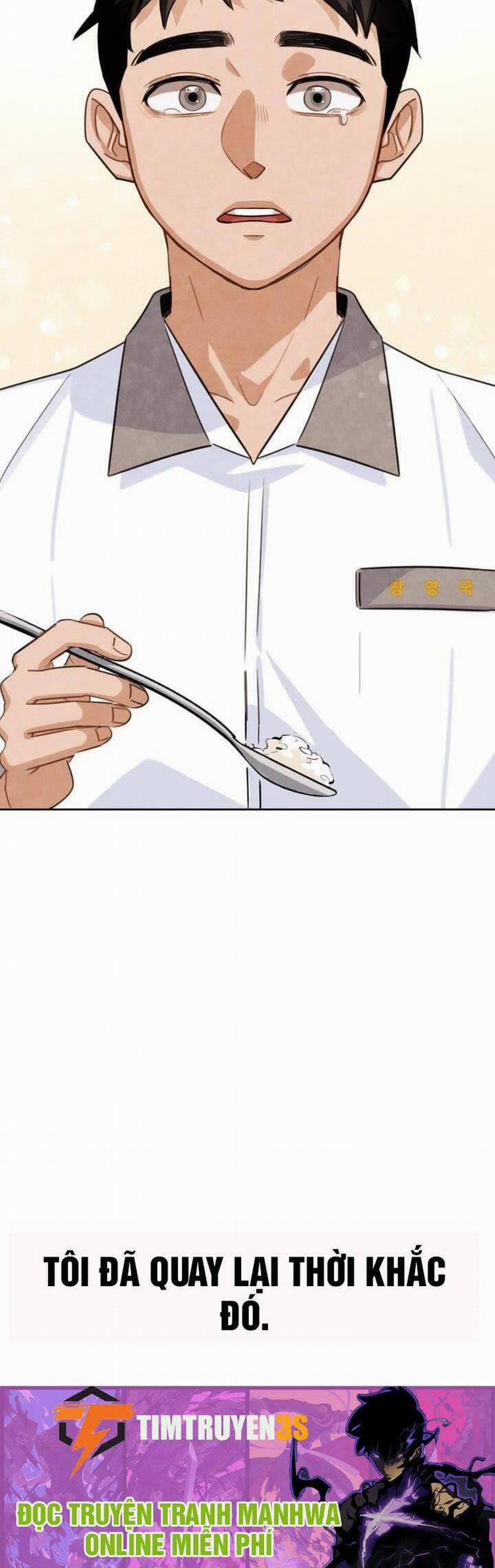 Sống Như Một Diễn Viên 1 trang 68