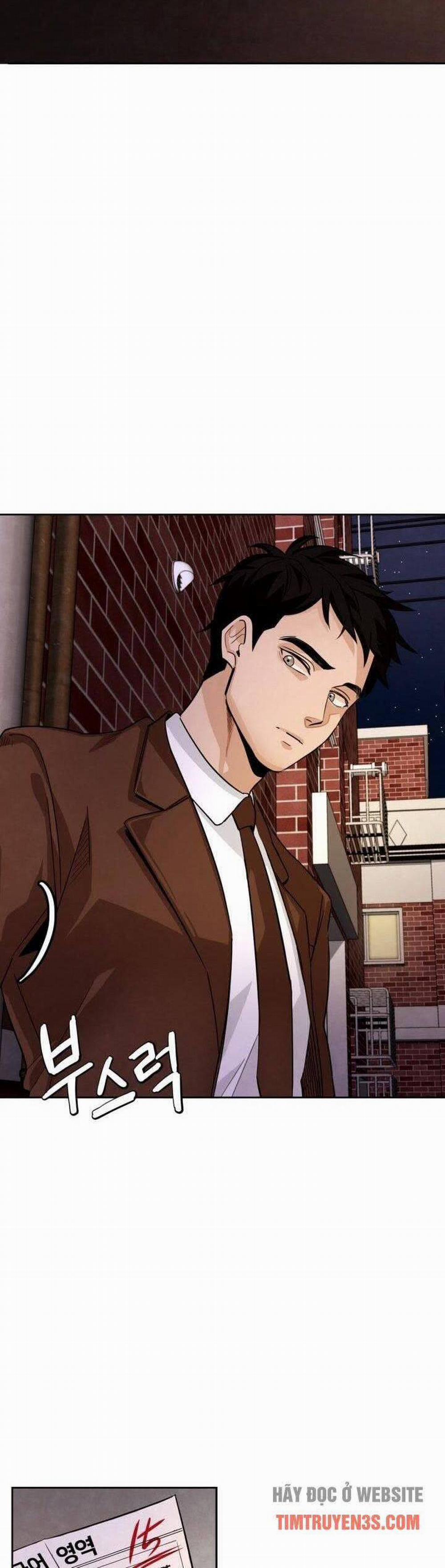 Sống Như Một Diễn Viên 1 trang 7