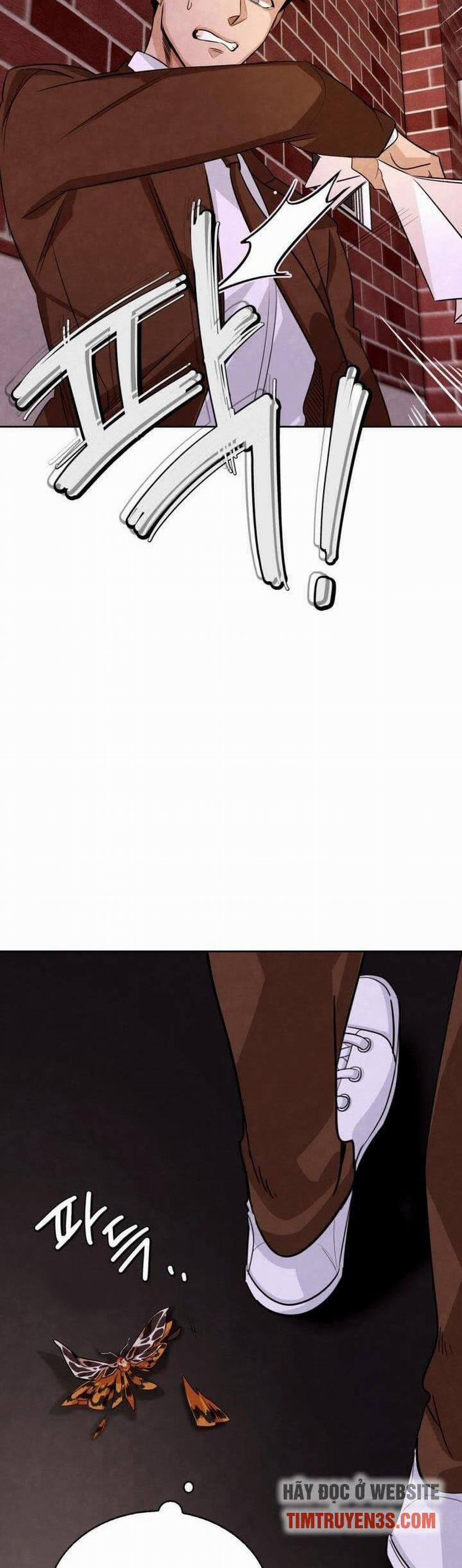 Sống Như Một Diễn Viên 1 trang 9