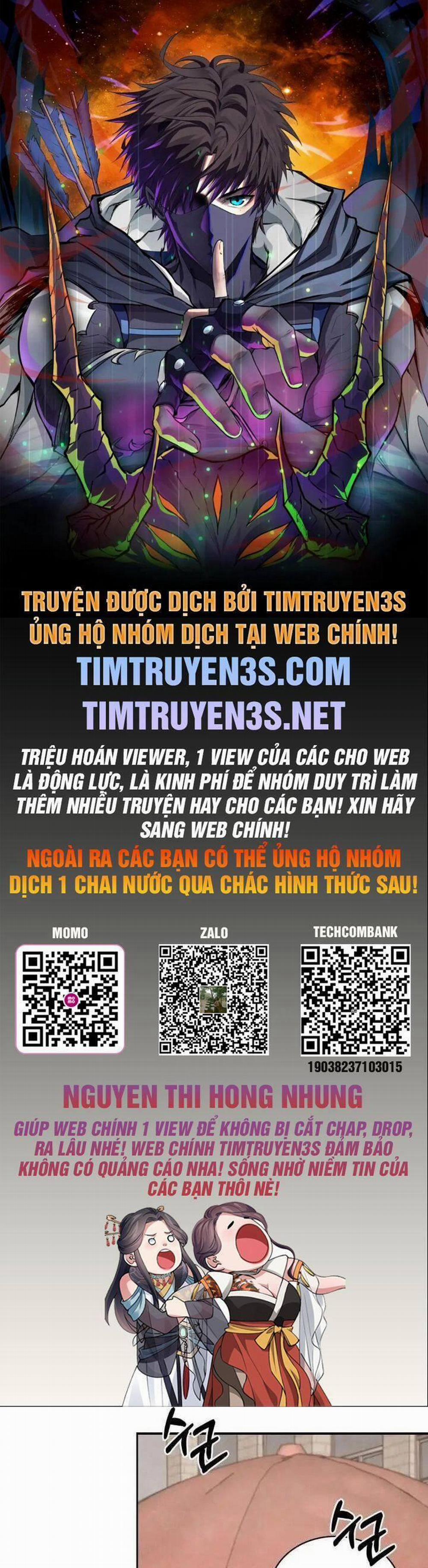 Sống Như Một Diễn Viên 10 trang 1