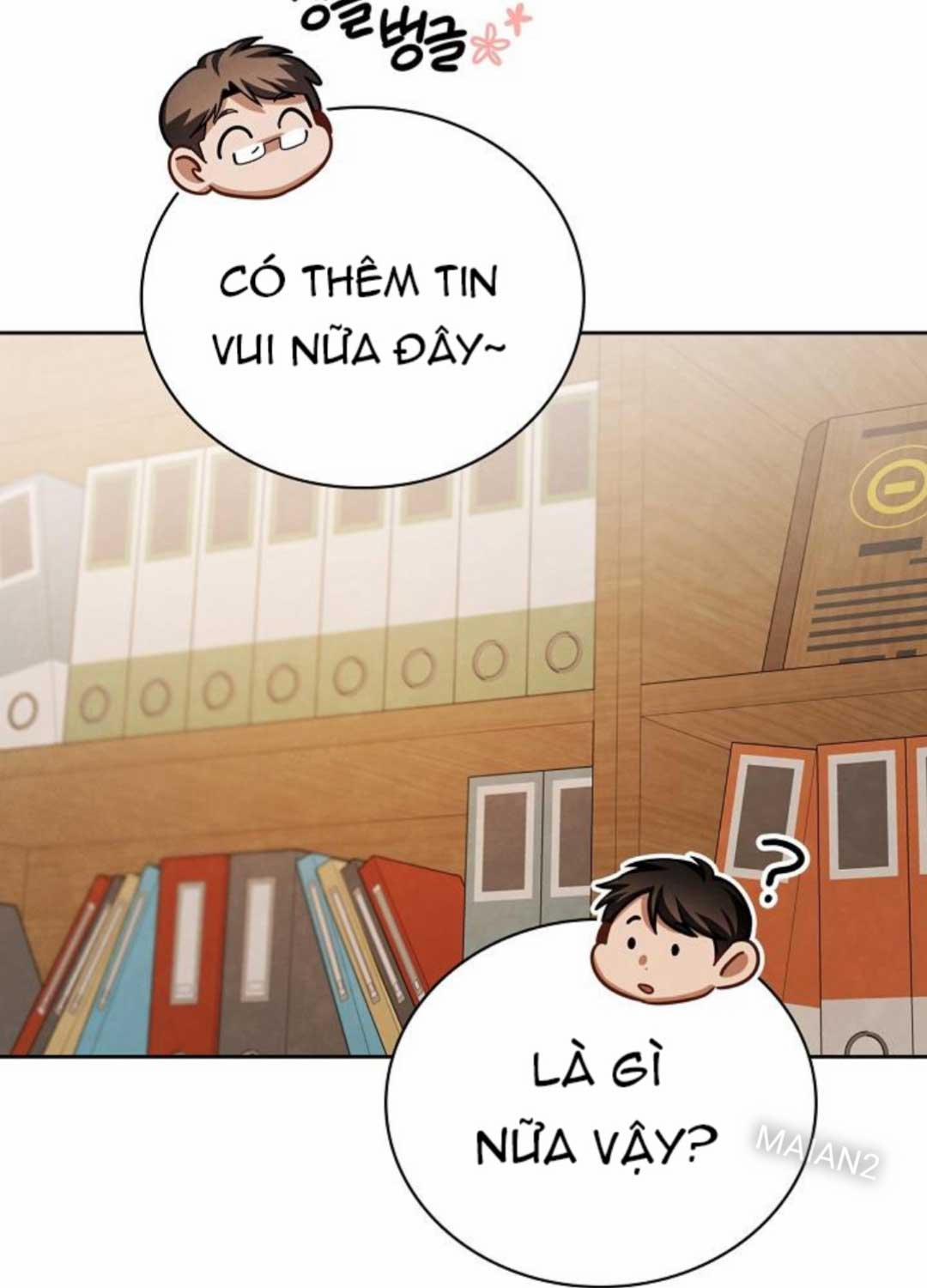 Sống Như Một Diễn Viên 100 trang 100