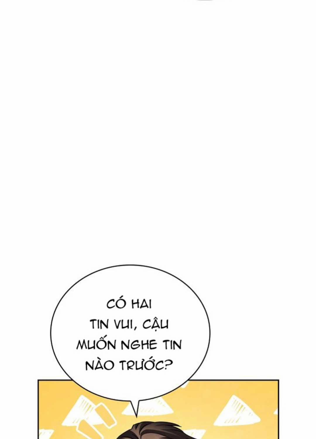 Sống Như Một Diễn Viên 100 trang 101