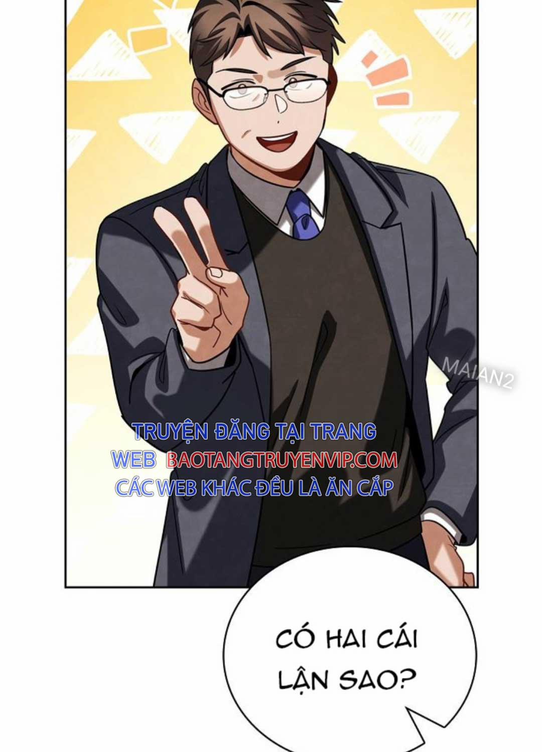 Sống Như Một Diễn Viên 100 trang 102