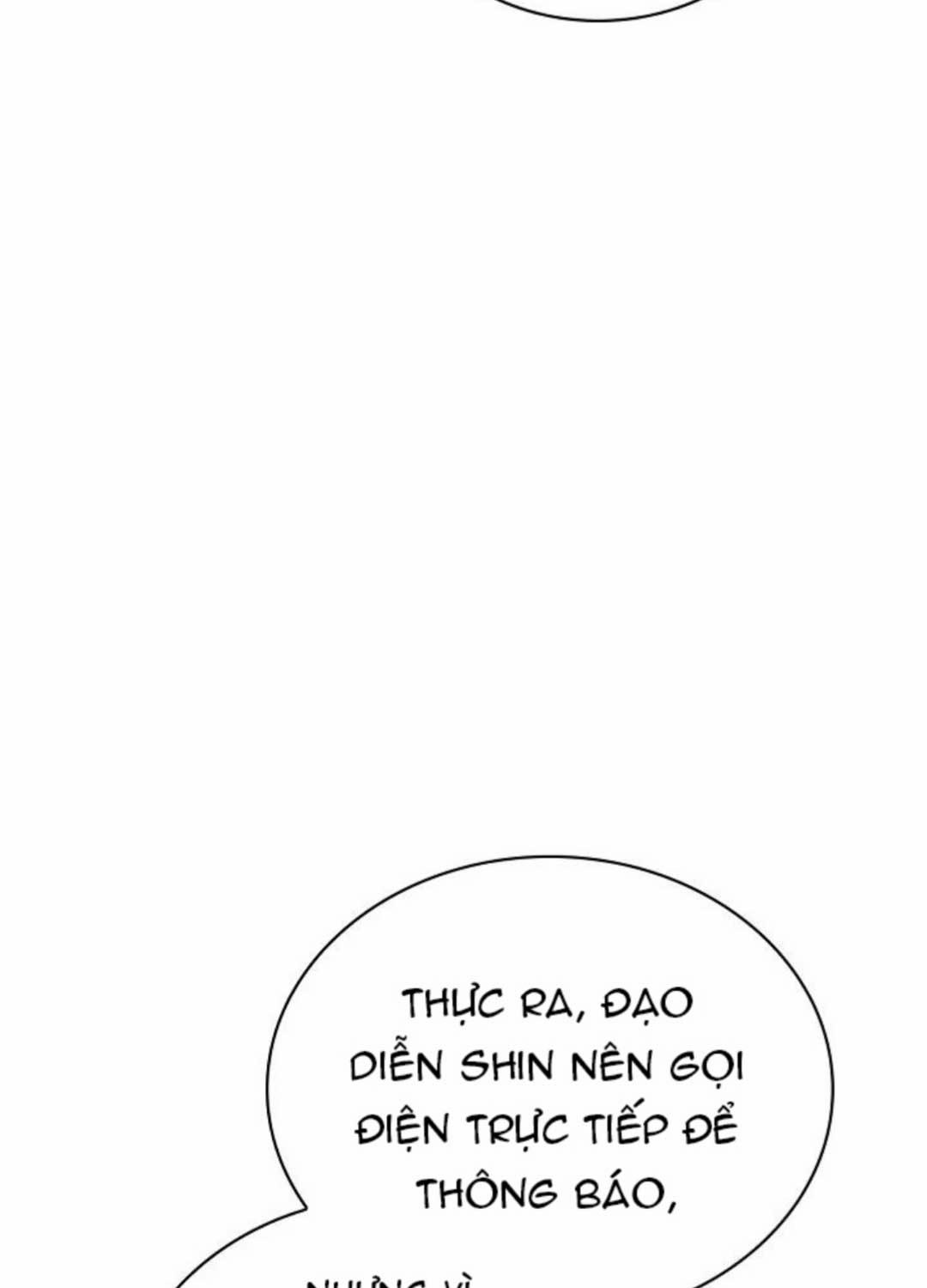 Sống Như Một Diễn Viên 100 trang 103