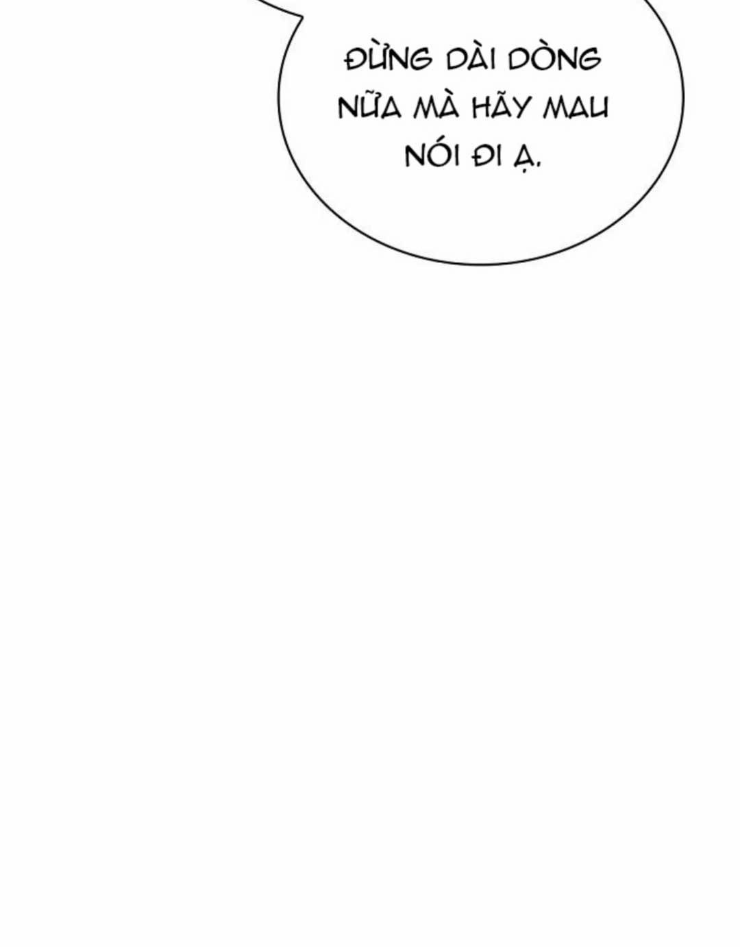Sống Như Một Diễn Viên 100 trang 105