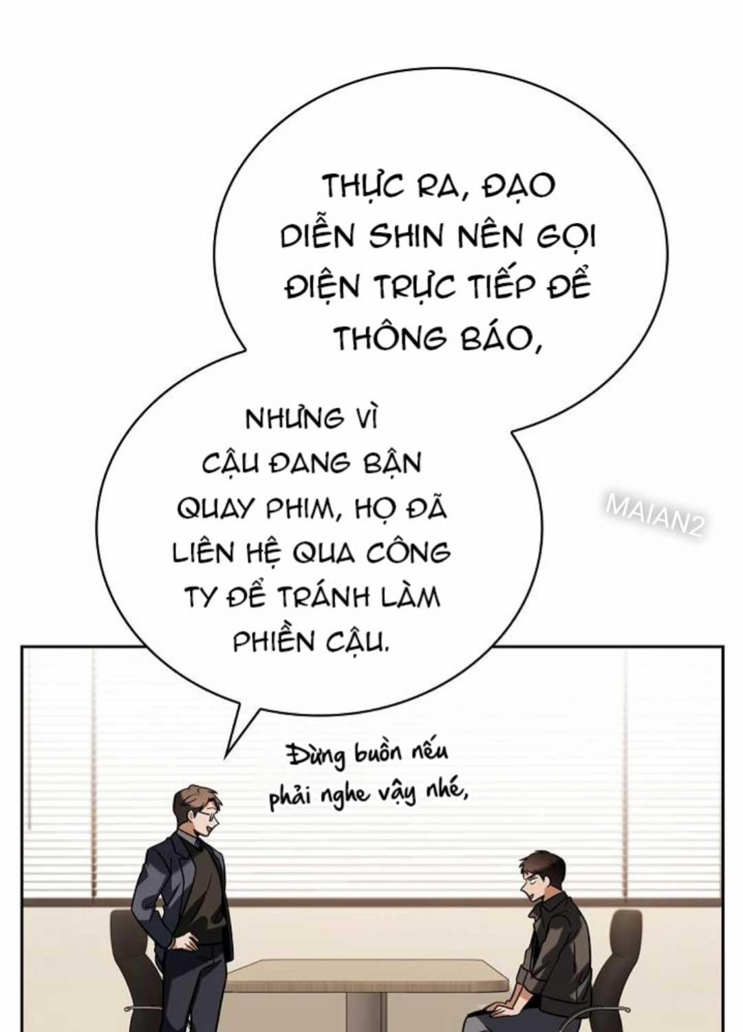 Sống Như Một Diễn Viên 100 trang 106