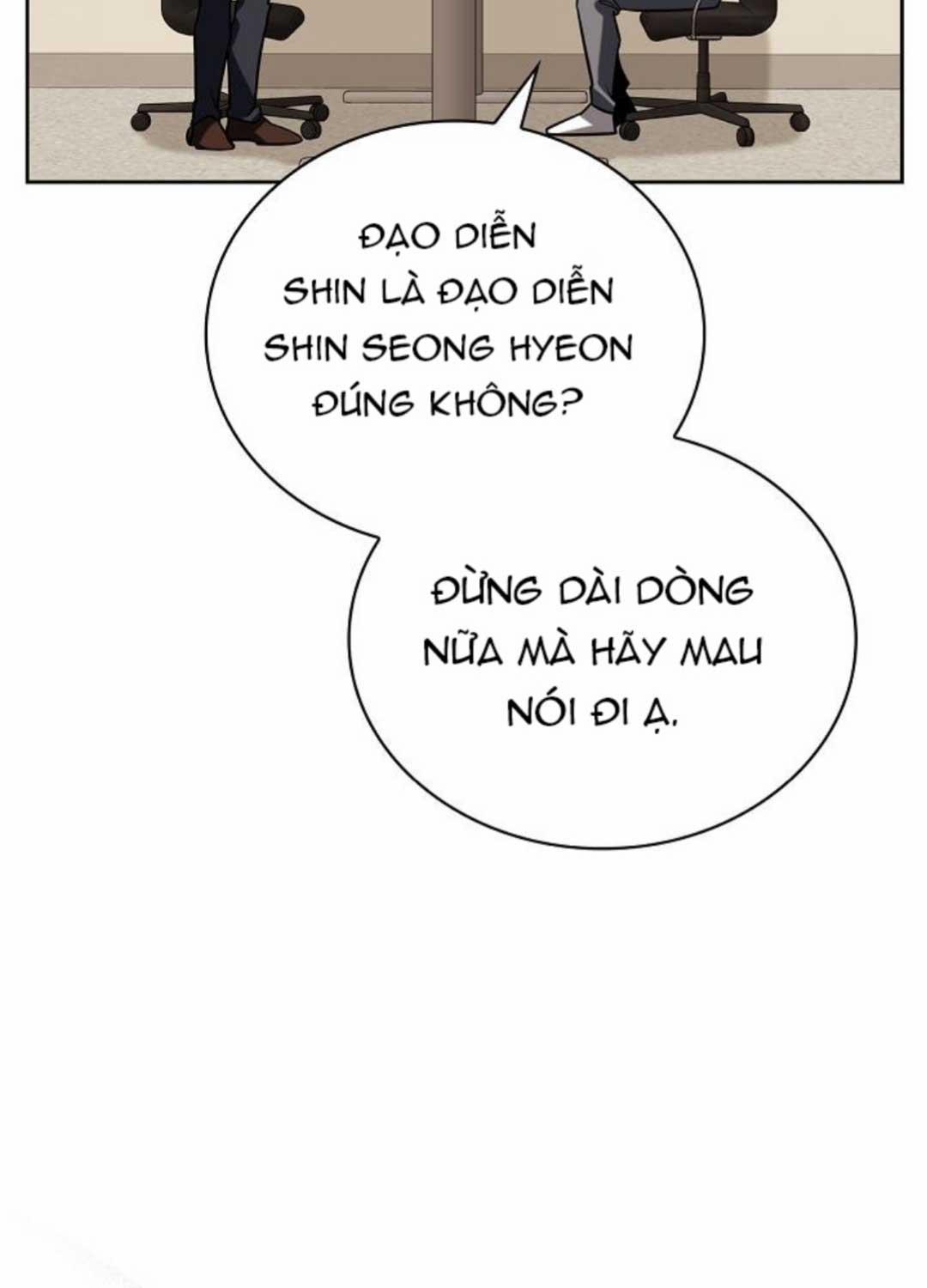 Sống Như Một Diễn Viên 100 trang 107
