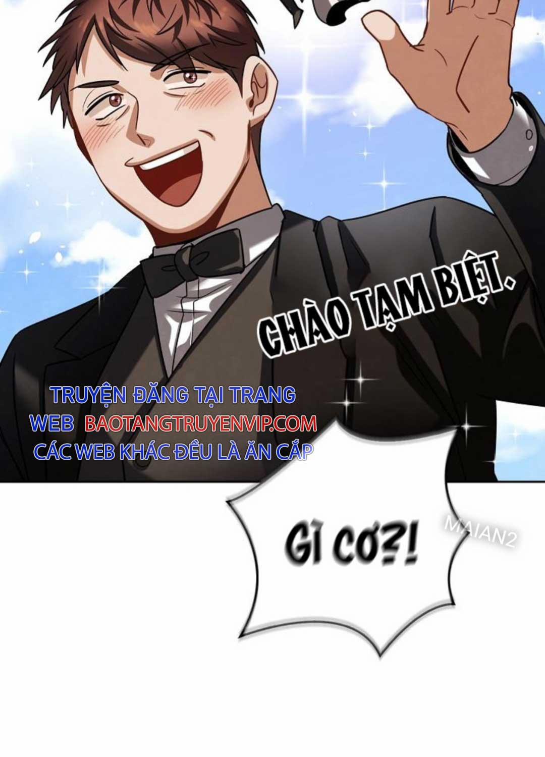 Sống Như Một Diễn Viên 100 trang 109