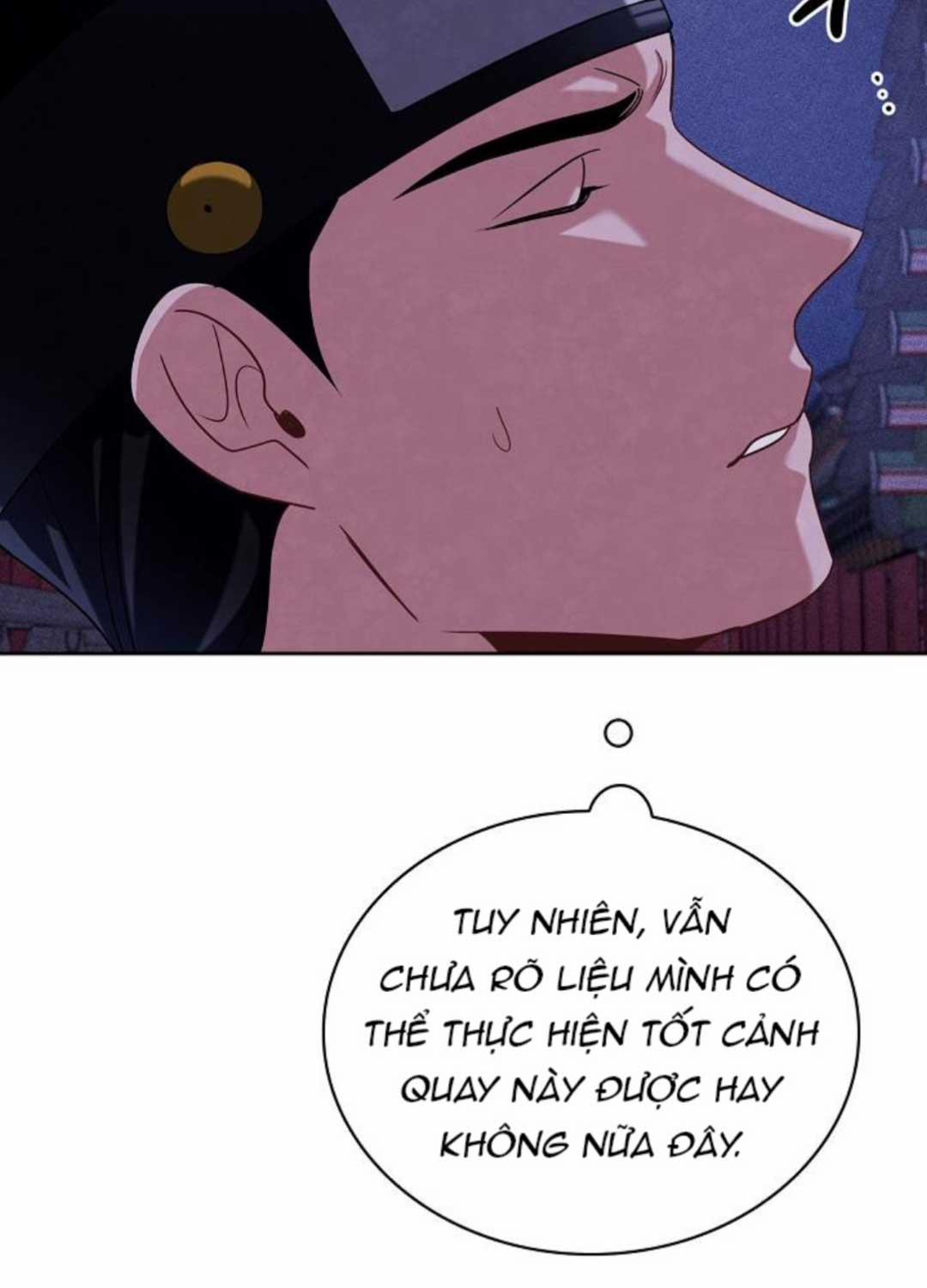 Sống Như Một Diễn Viên 100 trang 11