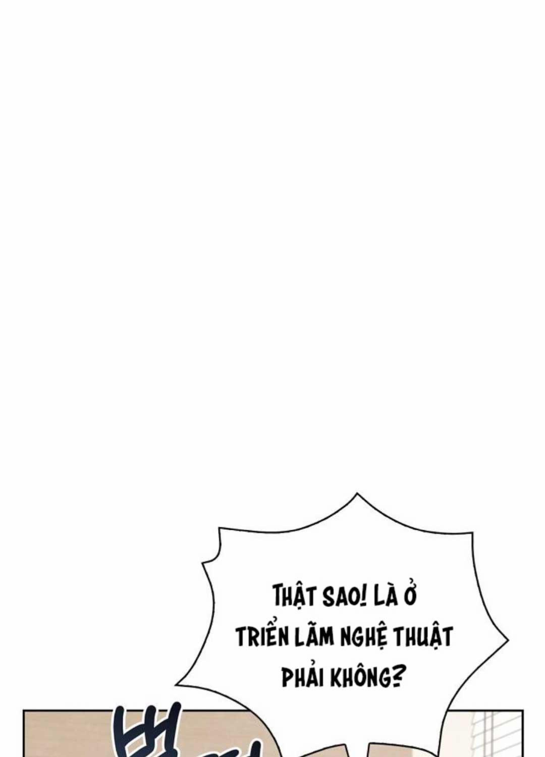 Sống Như Một Diễn Viên 100 trang 110