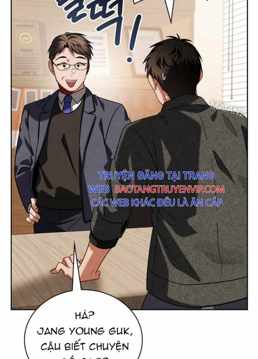 Sống Như Một Diễn Viên 100 trang 111