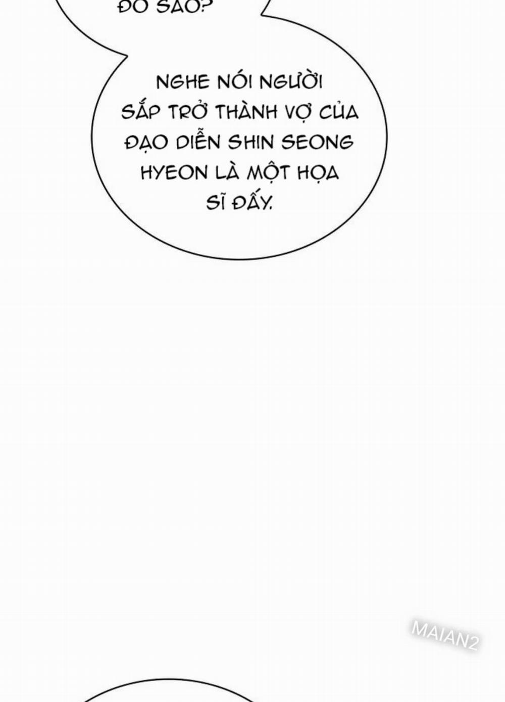 Sống Như Một Diễn Viên 100 trang 112