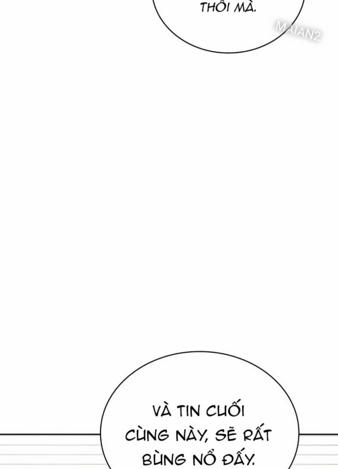 Sống Như Một Diễn Viên 100 trang 114