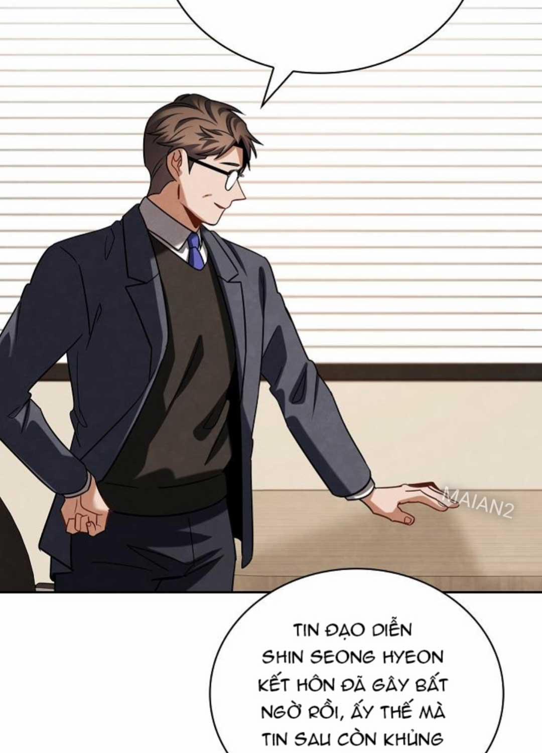 Sống Như Một Diễn Viên 100 trang 115