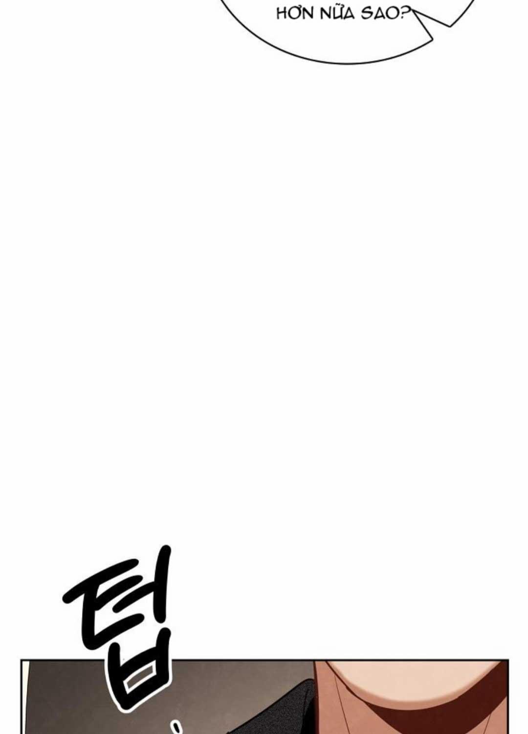 Sống Như Một Diễn Viên 100 trang 116