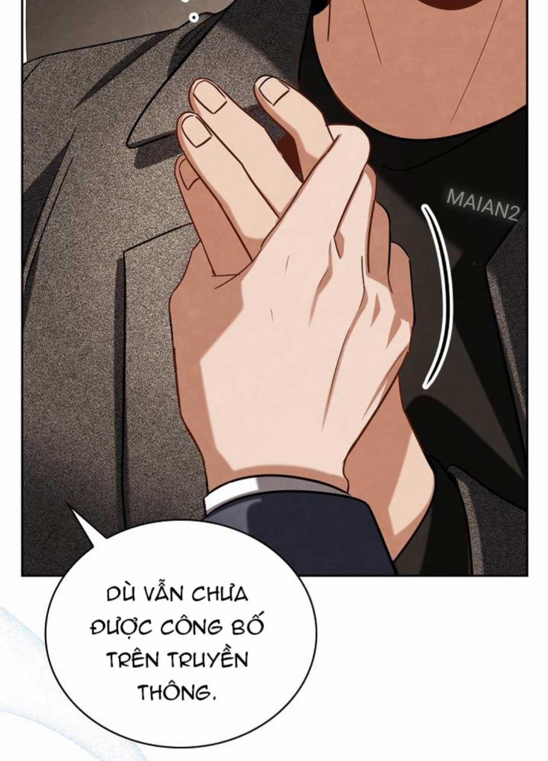 Sống Như Một Diễn Viên 100 trang 117