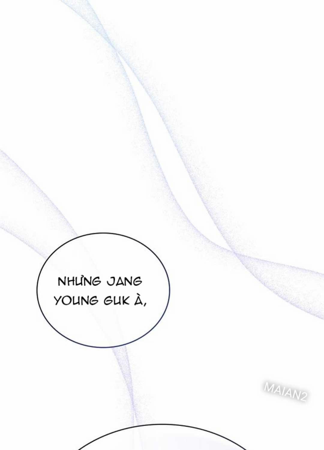 Sống Như Một Diễn Viên 100 trang 118