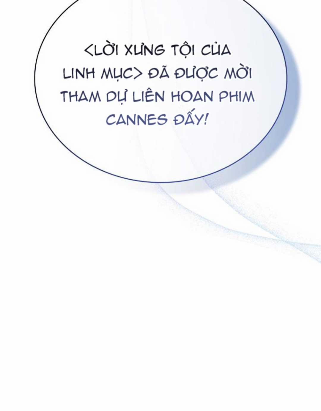 Sống Như Một Diễn Viên 100 trang 119